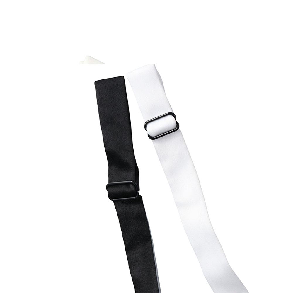 Women'S Formal Wear Accessories - 웨딩 신랑 나비 넥타이 여성 정장