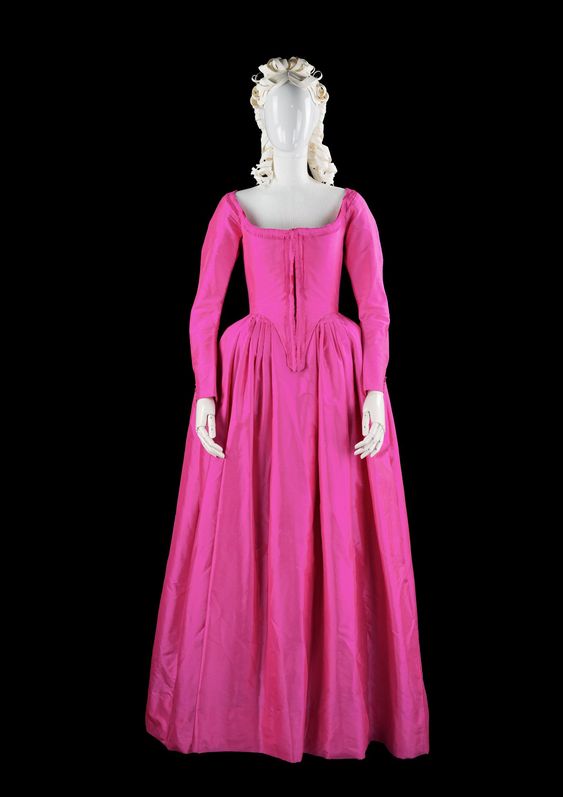 캐서린 대왕 코스프레 의상 로코코 프랑스 로코코 식민지 - Vintage Women'S Formal Wear 리뷰 및 가격