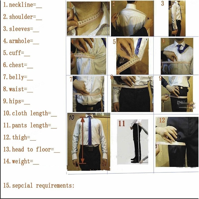 백인 여성 정장 세트 2 조각 블레이저 + 바지 바지  - Women Formal Wear Trousers 리뷰 및 가격