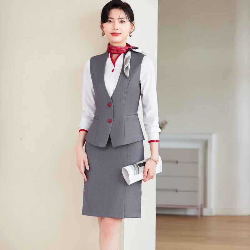 플러스 사이즈 5XL 정장 바지 정장 세트 여성용 우아 - Women Formal Wear For Plus Size 리뷰 및 가격