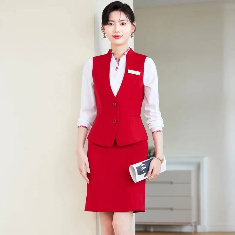 플러스 사이즈 5XL 정장 바지 정장 세트 여성용 우아 - Women Formal Wear For Plus Size 리뷰 및 가격