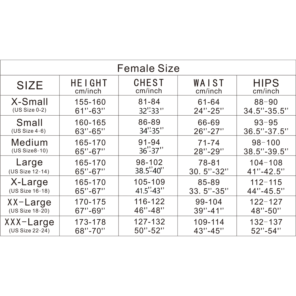 19세기 패션 드레스 빅토리아 시대 버슬 볼 가운 드레 - Vintage Women'S Formal Wear 리뷰 및 가격