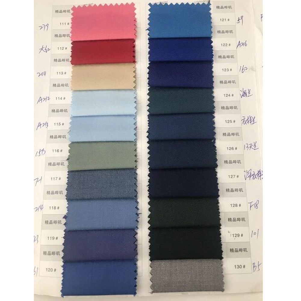 맞춤형 여성 정장 블레이저 패션 피크 라펠 슬림 오피스 - Women Formal Wear Trousers 리뷰 및 가격