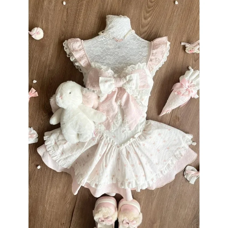일본 로리타 정장 여성 빈티지 미국 일본 카와이 2 조 - Vintage Women'S Formal Wear 리뷰 및 가격
