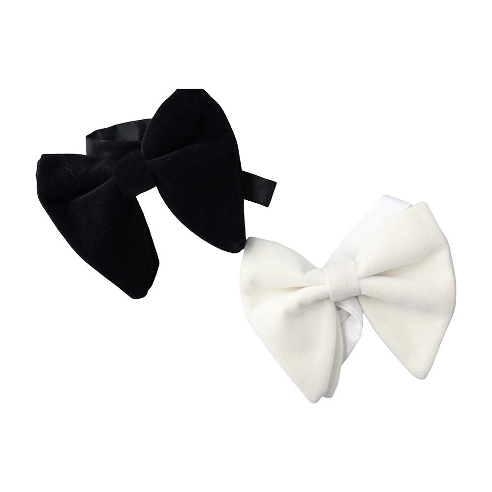 웨딩 신랑 나비 넥타이 여성 정장 액세서리 크리스마스  - Women'S Formal Wear Accessories 리뷰 및 가격
