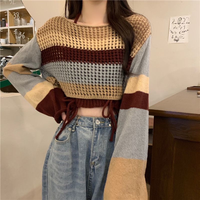 2026 봄 신상 빈티지 데님 스커트 매칭 세트 여성용 - Vintage Women'S Formal Wear 리뷰 및 가격