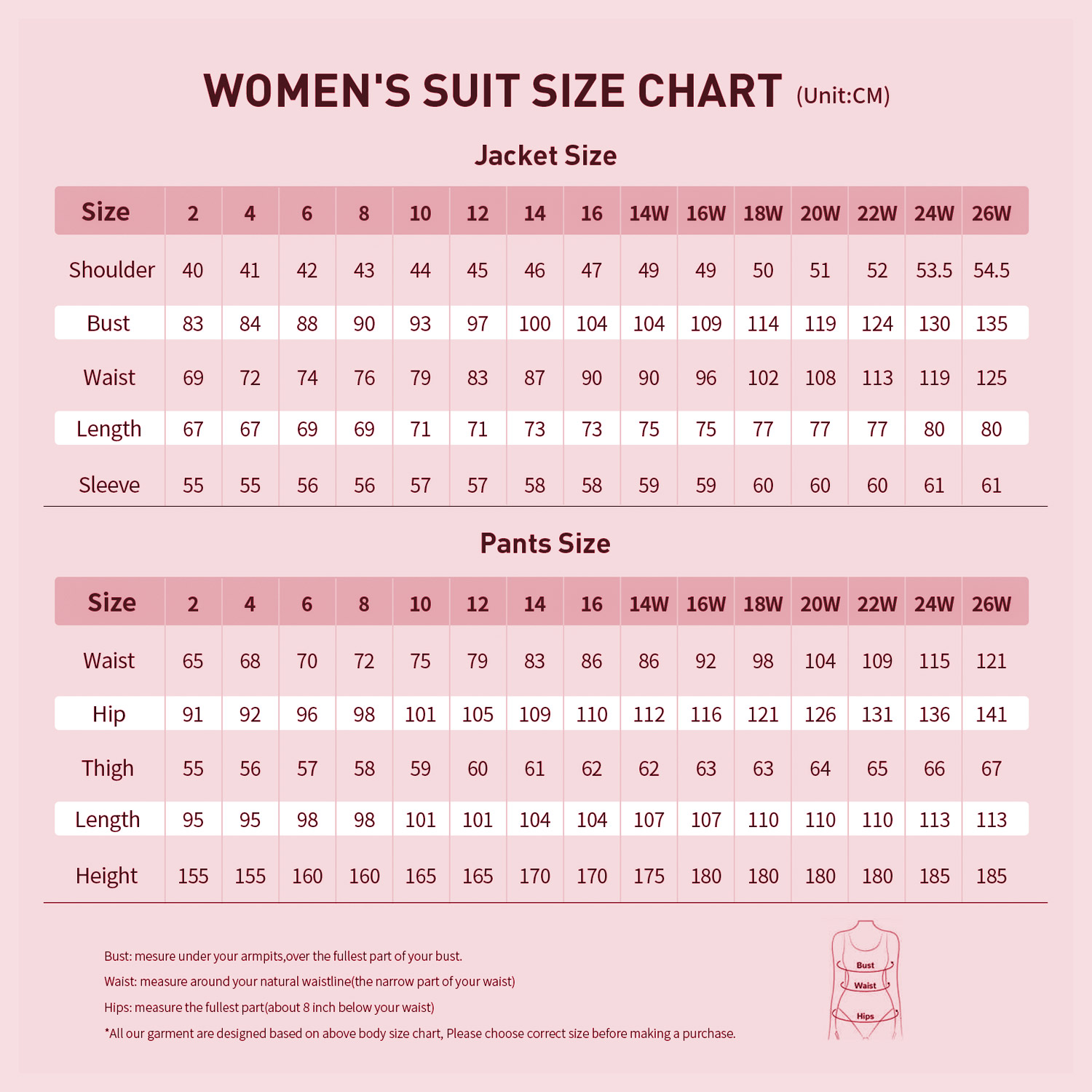 플러스 사이즈 신부 어머니 정장 2피스 여성 웨딩 프롬 - Women Formal Wear For Plus Size 리뷰 및 가격