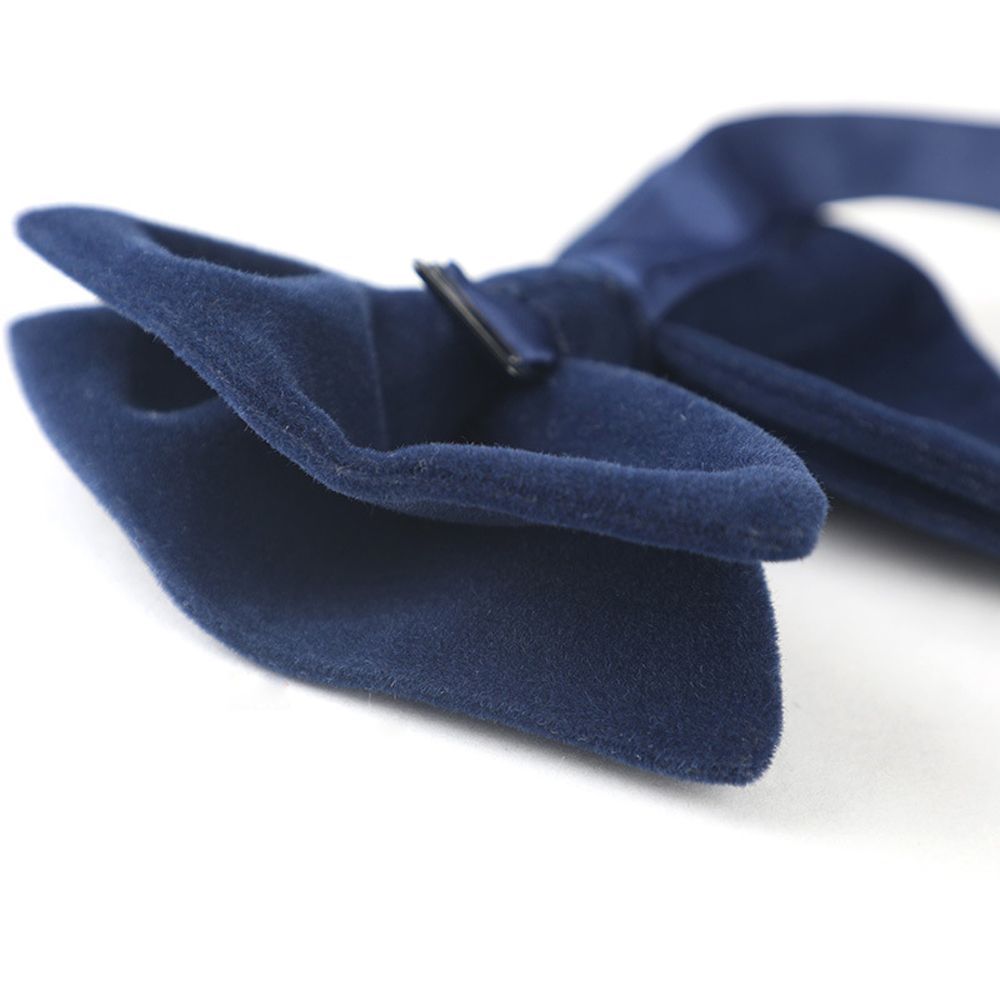 남성 웨딩 정장 액세서리 여성 나비 넥타이 뱅글 보타이 - Women'S Formal Wear Accessories 리뷰 및 가격