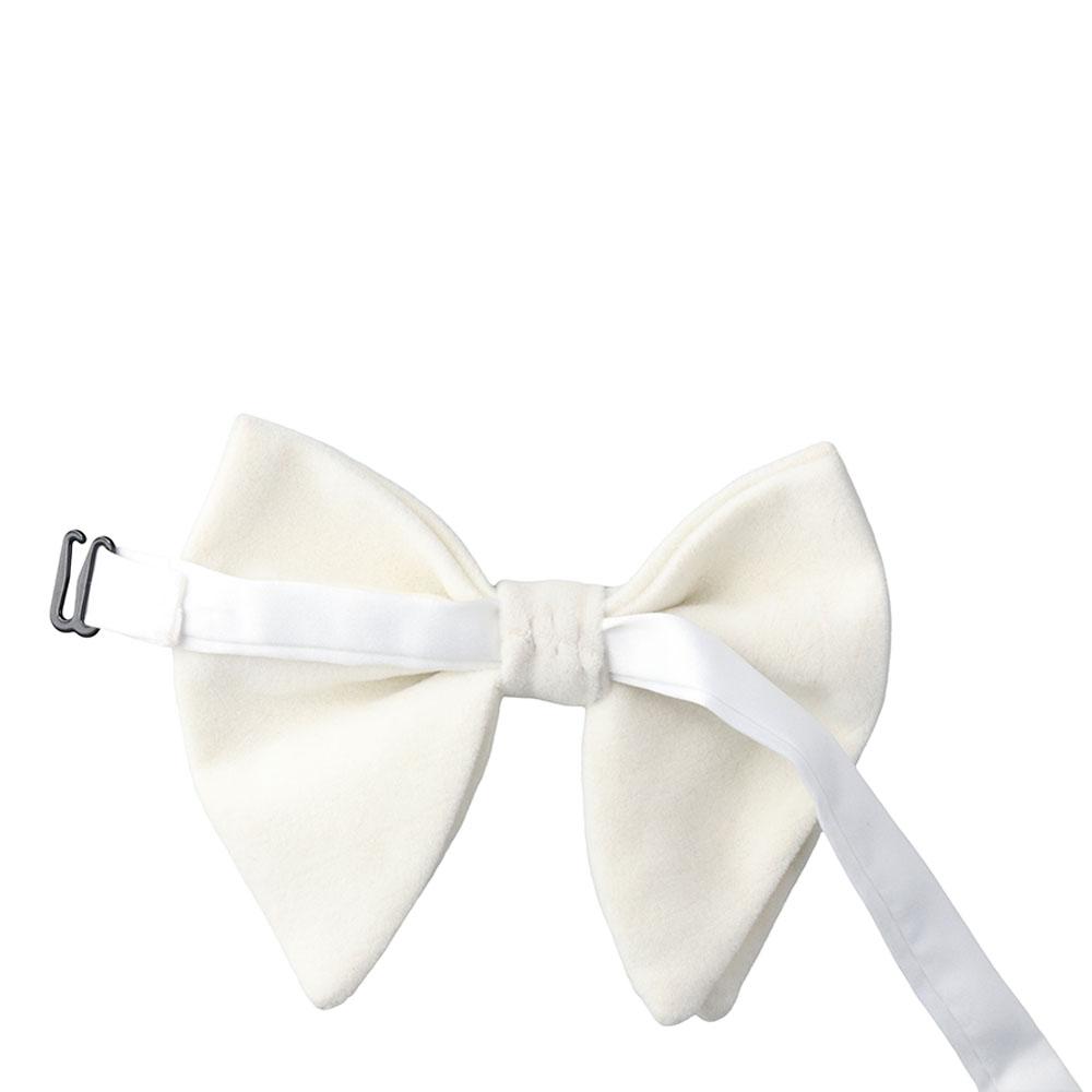 남성 웨딩 정장 액세서리 여성 나비 넥타이 뱅글 보타이 - Women'S Formal Wear Accessories 리뷰 및 가격